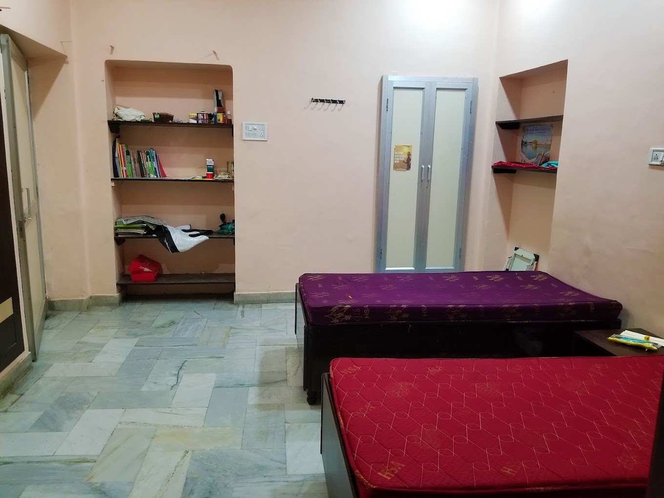 Properties Details 4