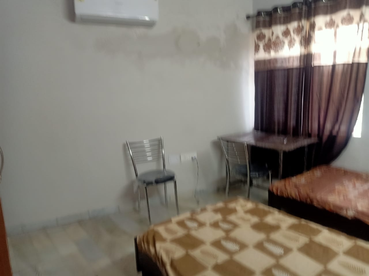 Properties Details 1