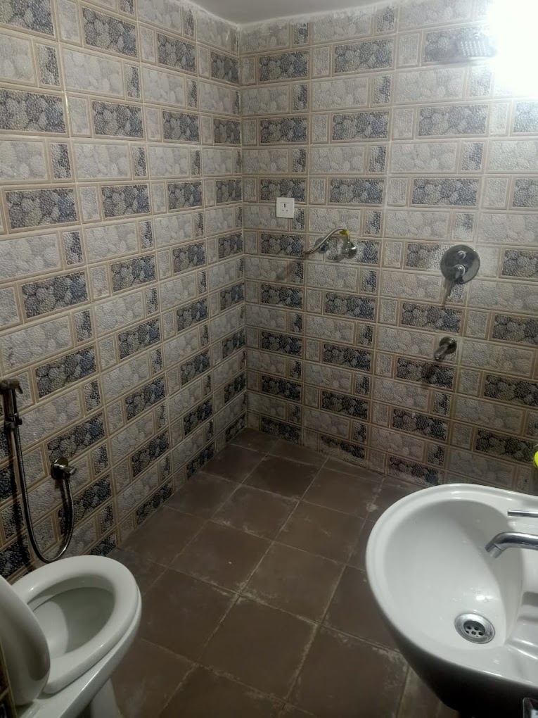 Properties Details 3