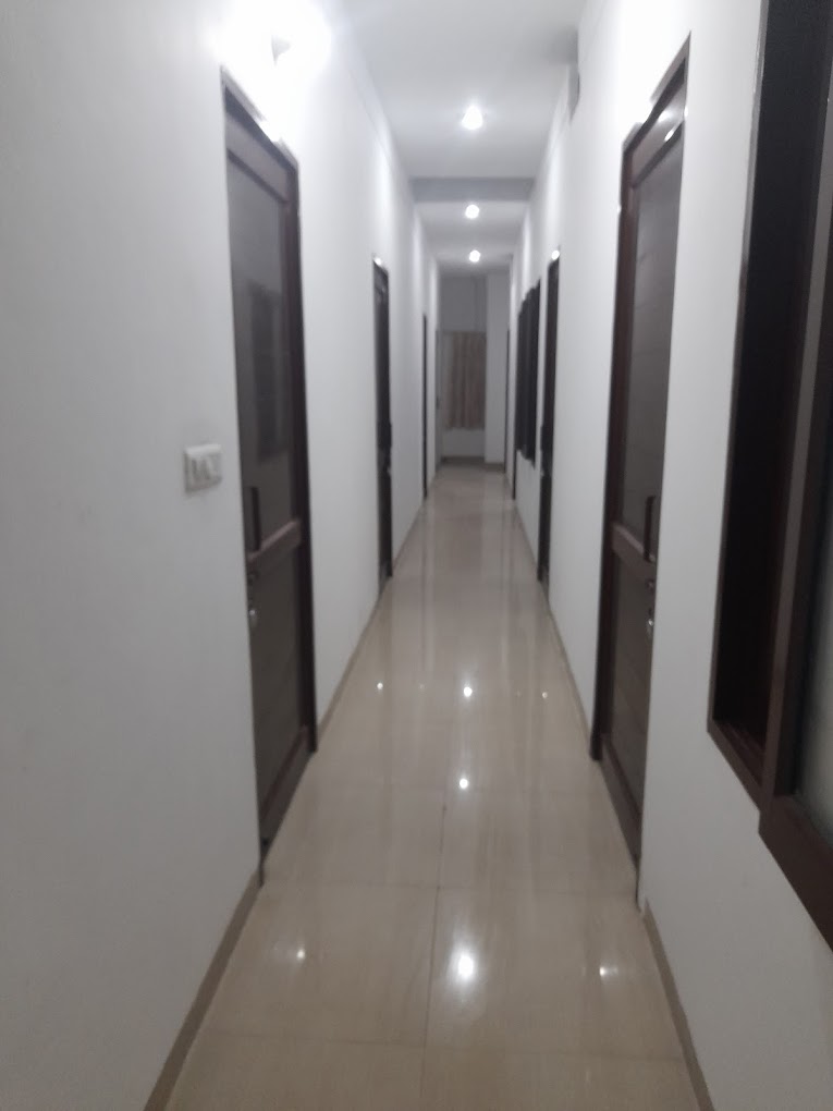Properties Details 1