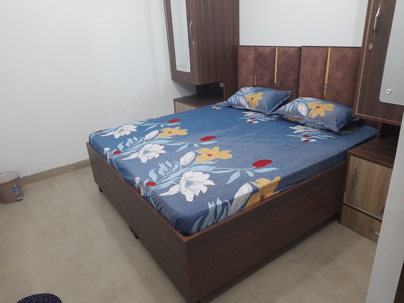 Properties Details 3