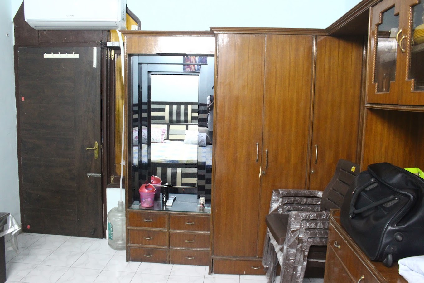 Properties Details 1