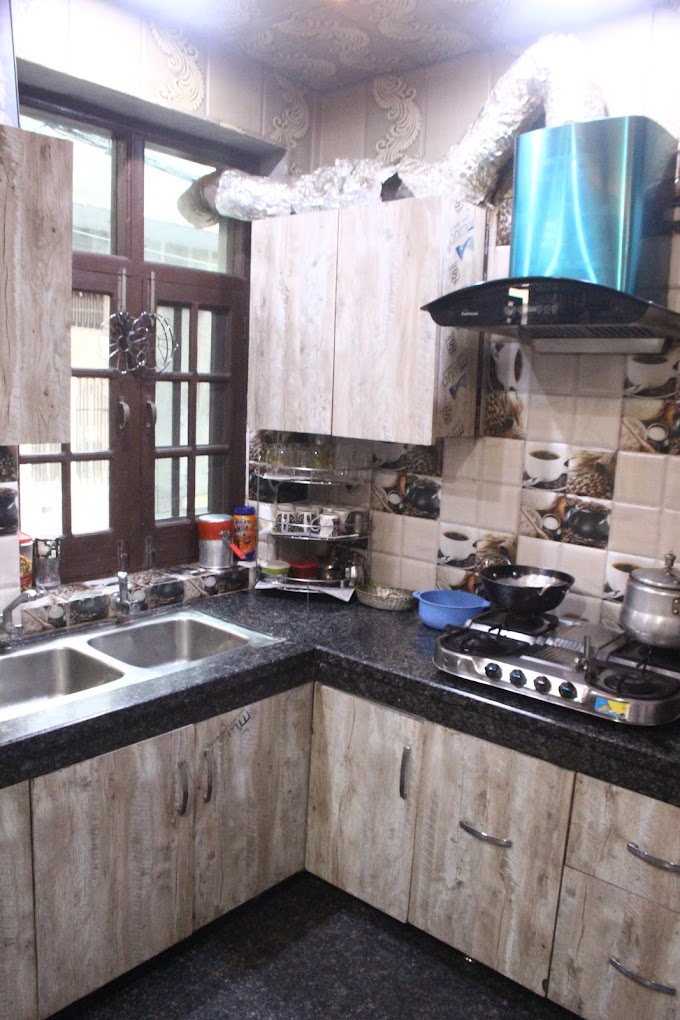 Properties Details 2