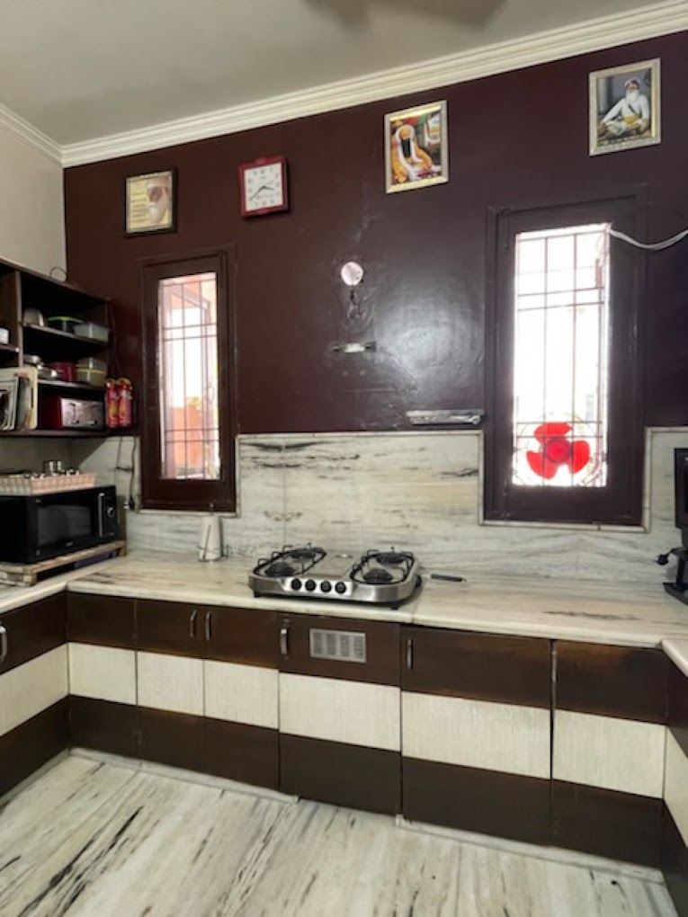 Properties Details 1