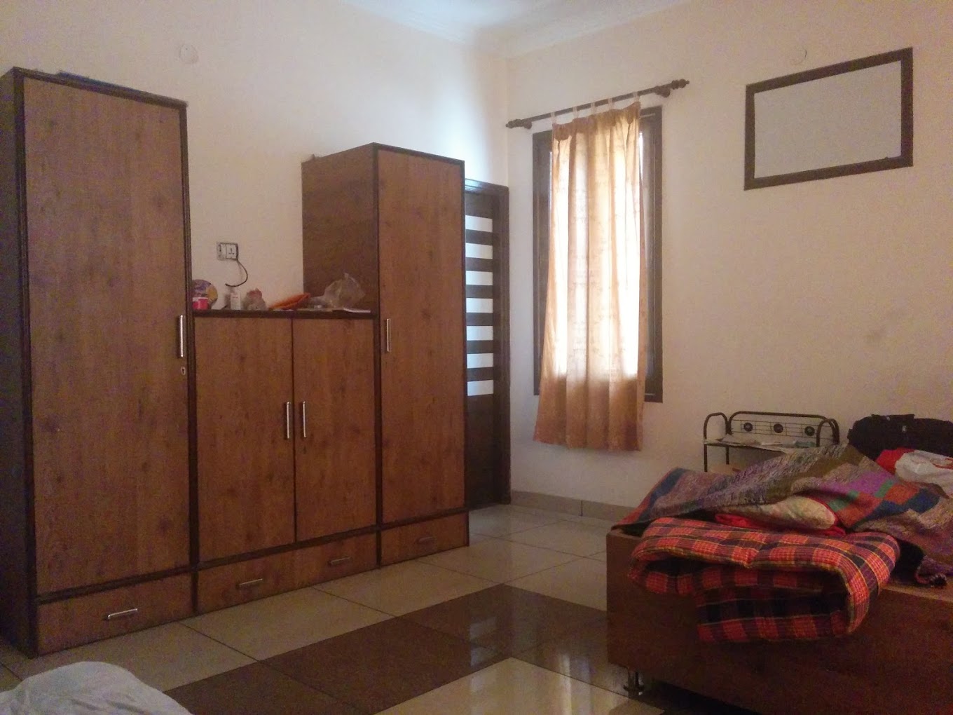 Properties Details 2