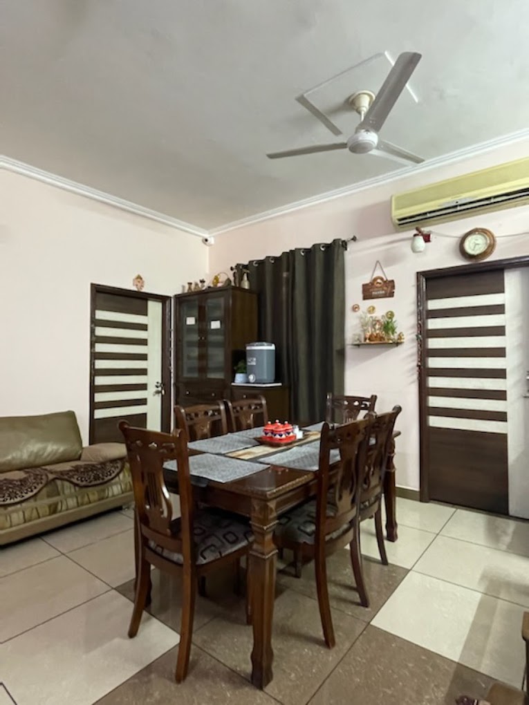 Properties Details 3