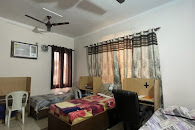 Properties Details 4