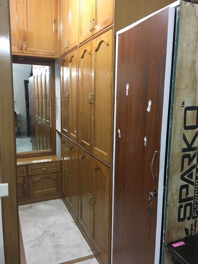 Properties Details 4