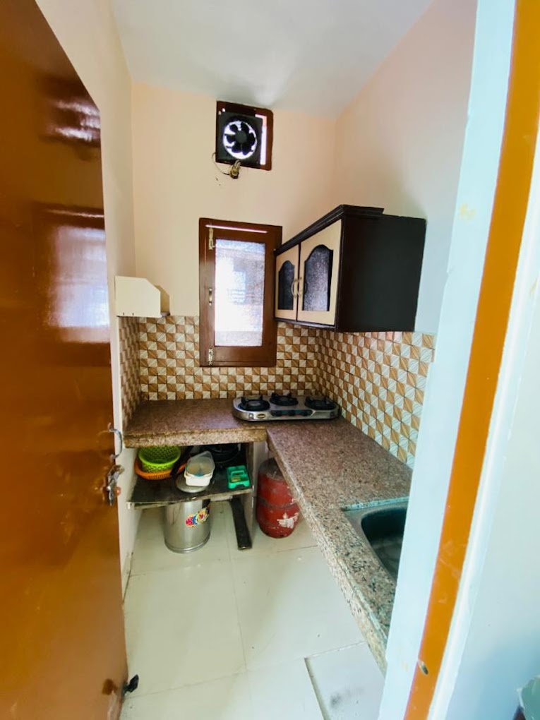 Properties Details 1