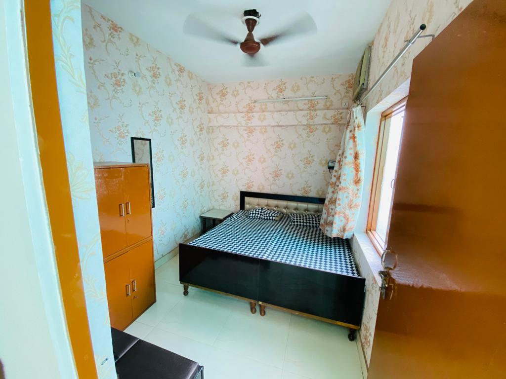 Properties Details 2