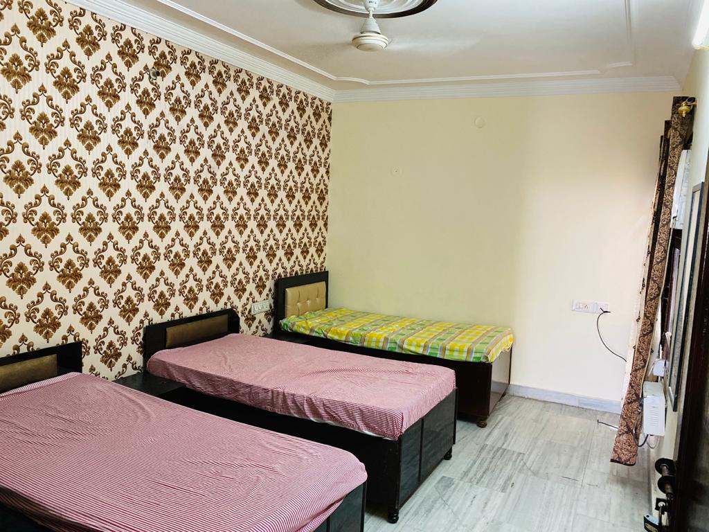 Properties Details 3