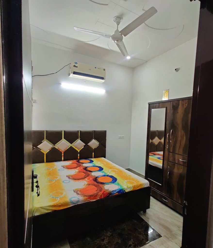 Properties Details 1