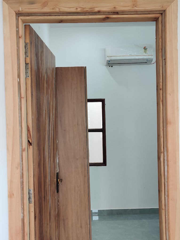 Properties Details 2
