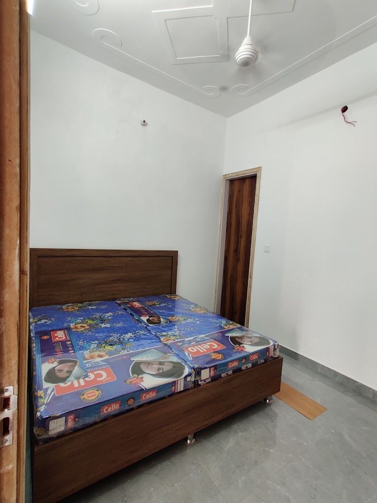 Properties Details 4