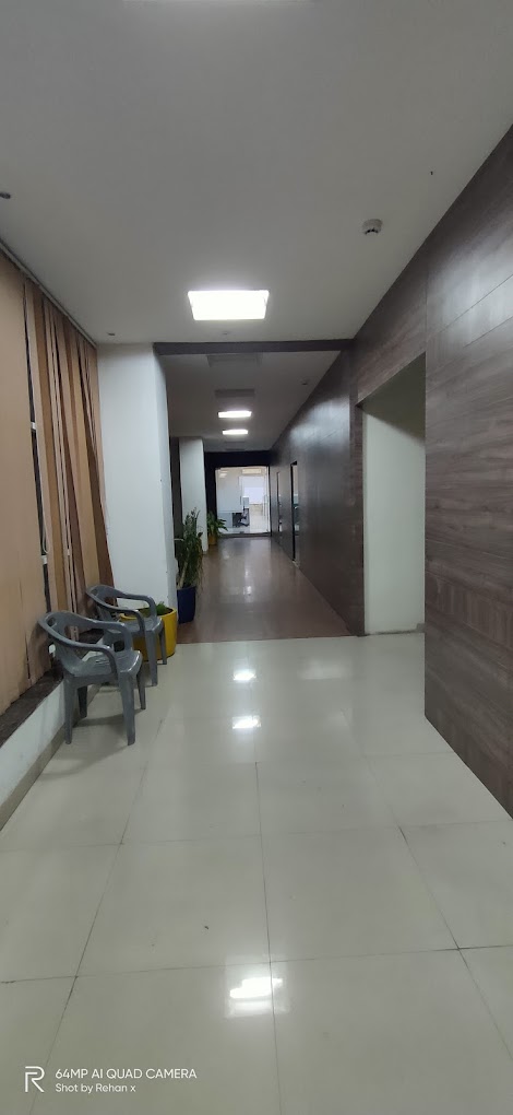 Properties Details 1