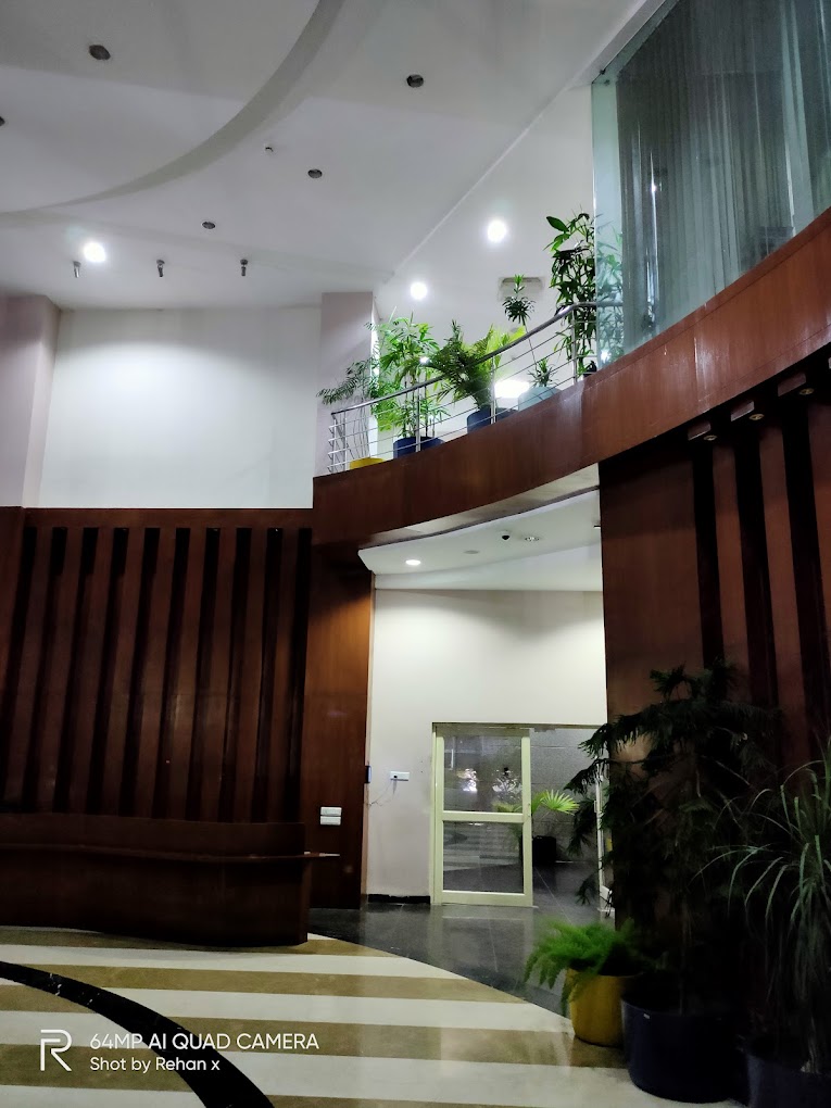 Properties Details 2