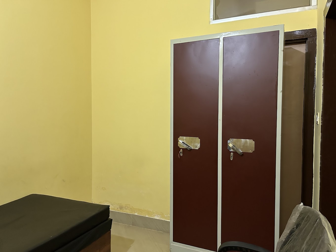 Properties Details 1