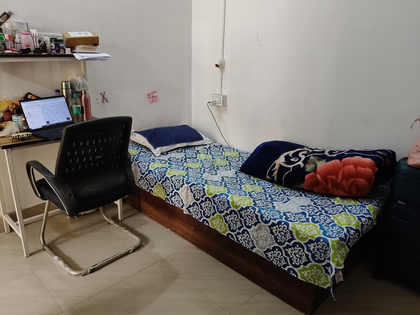 Properties Details 3