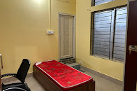 Properties Details 2