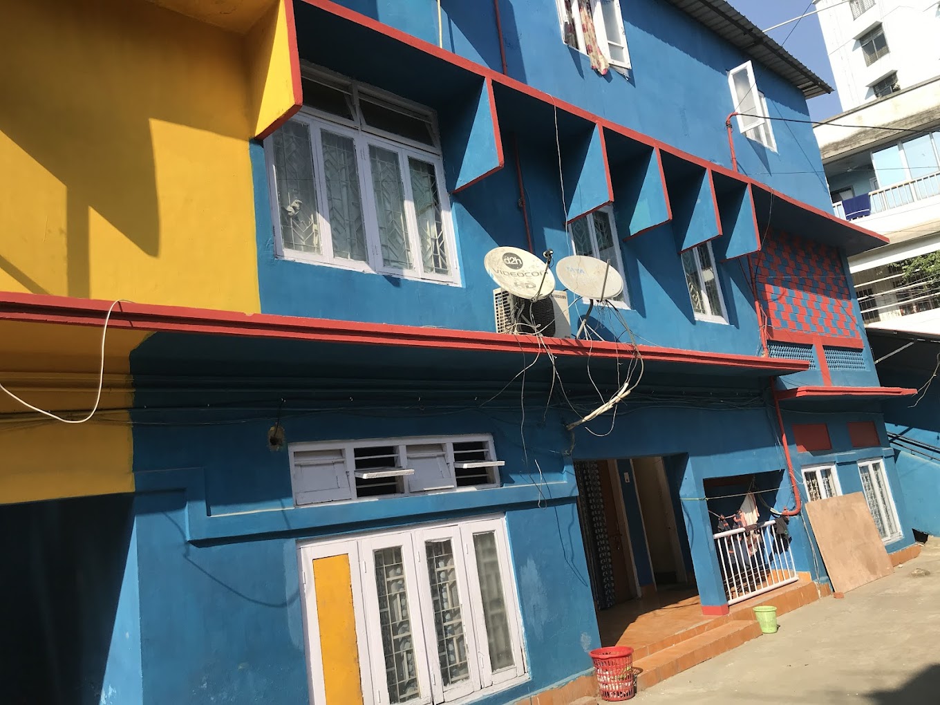 Properties Details 1