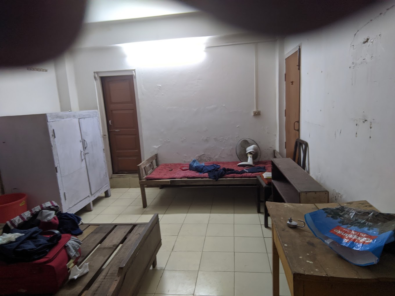 Properties Details 2