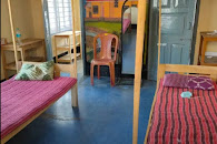 Properties Details 3