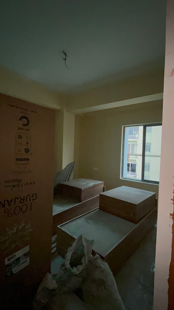 Properties Details 3