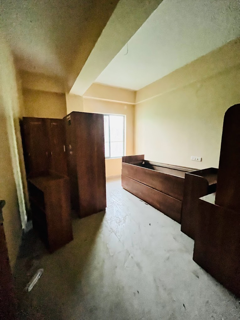 Properties Details 6