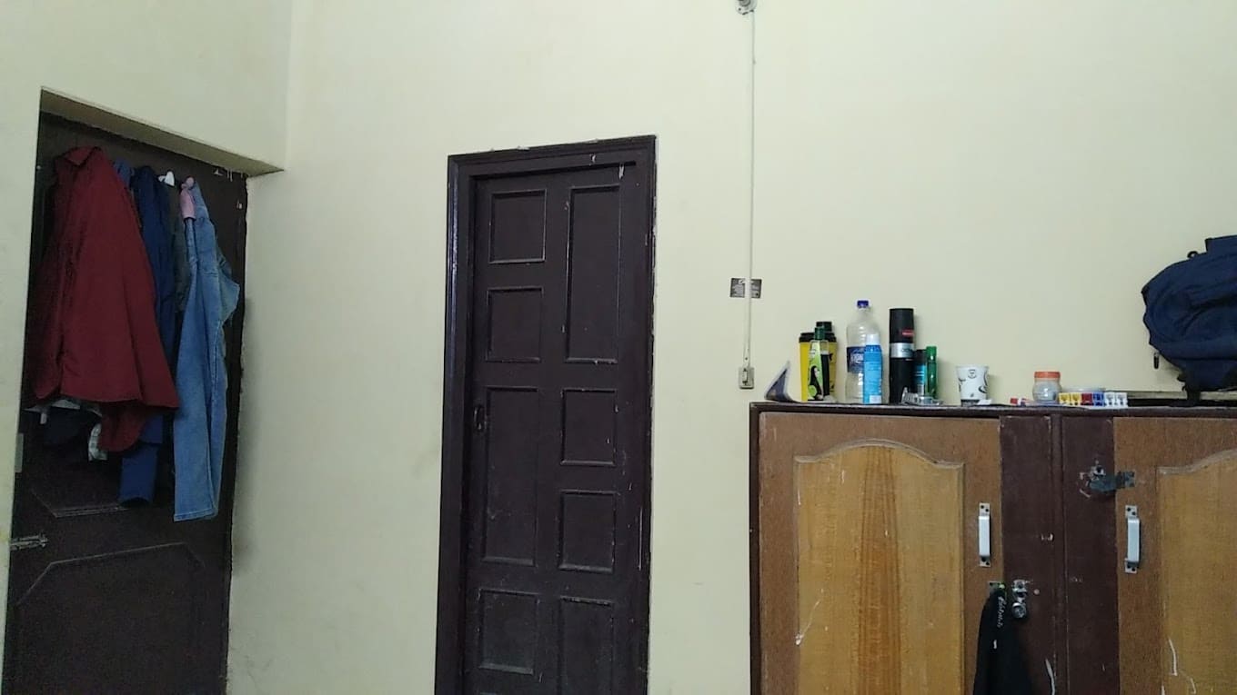 Properties Details 1