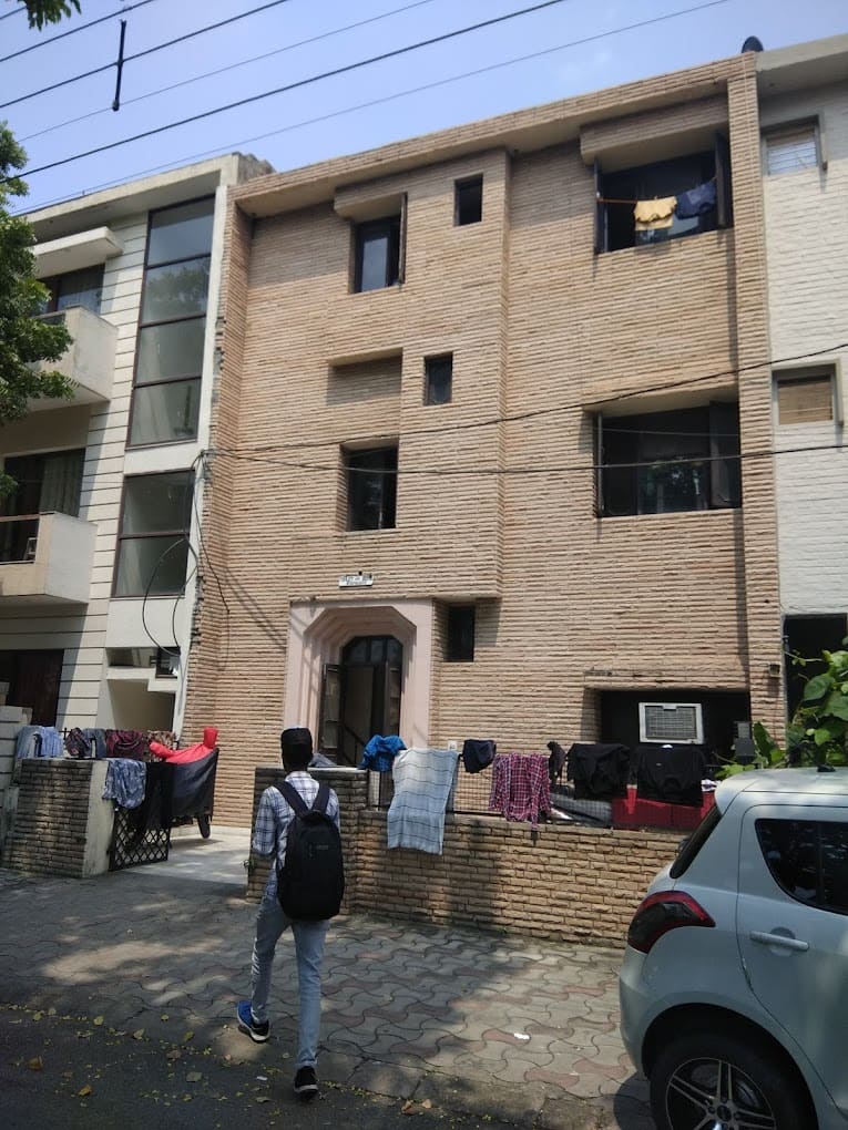 Properties Details 2