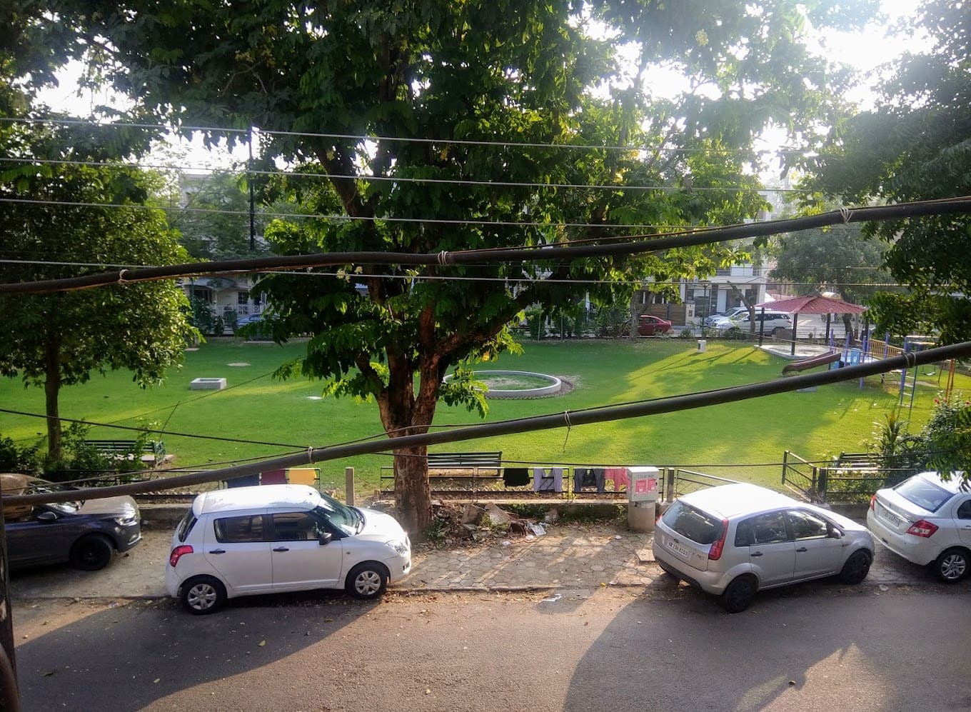 Properties Details 3