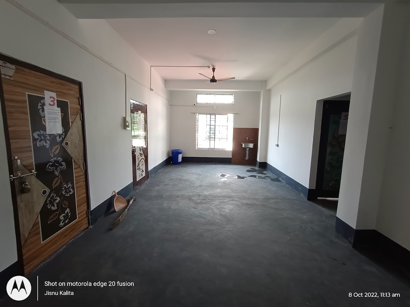 Properties Details 1