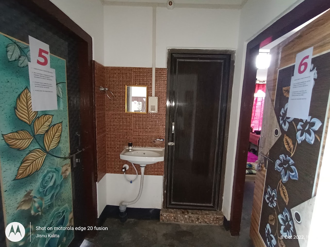 Properties Details 2