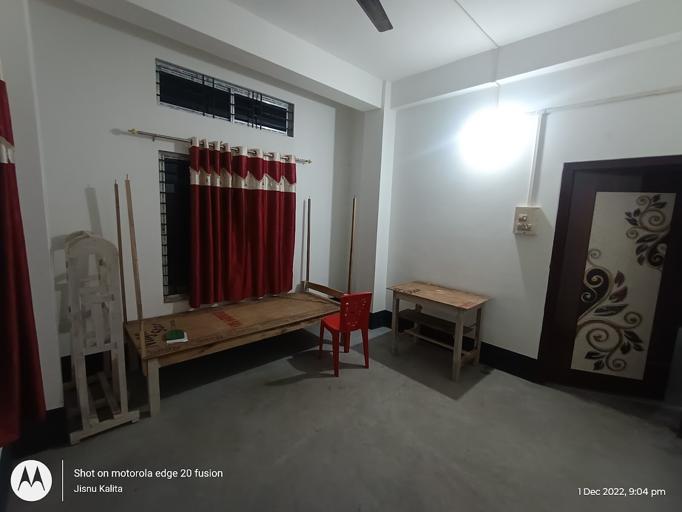 Properties Details 3