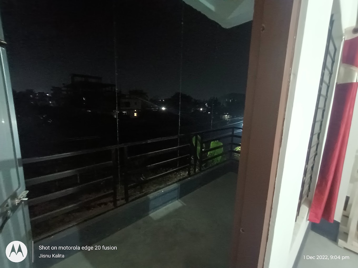 Properties Details 4