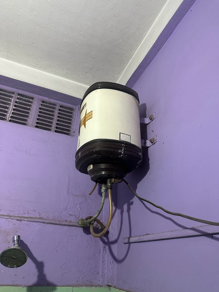 Properties Details 1