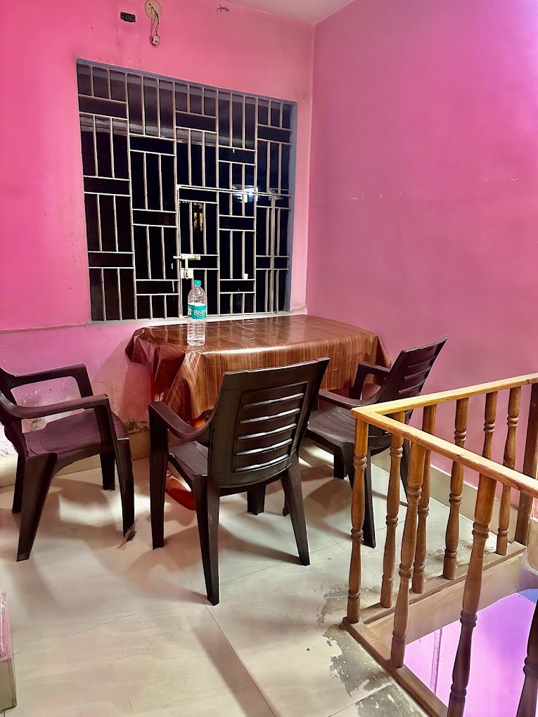 Properties Details 3