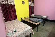 Properties Details 4