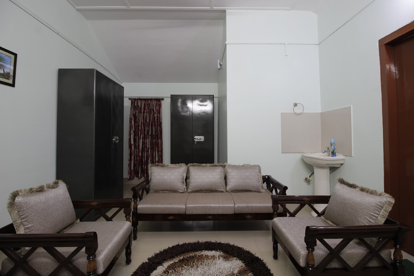 Properties Details 2