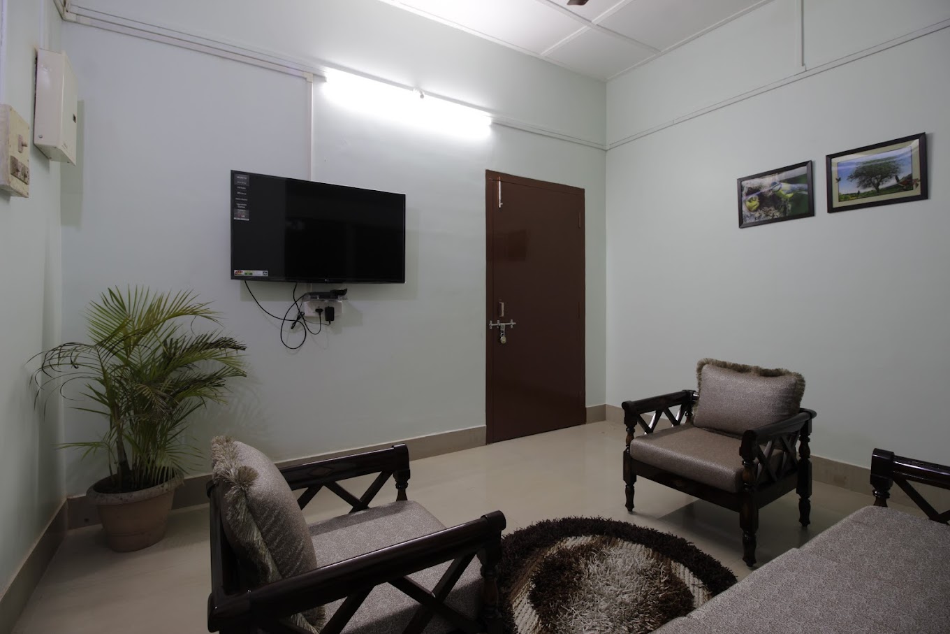 Properties Details 3