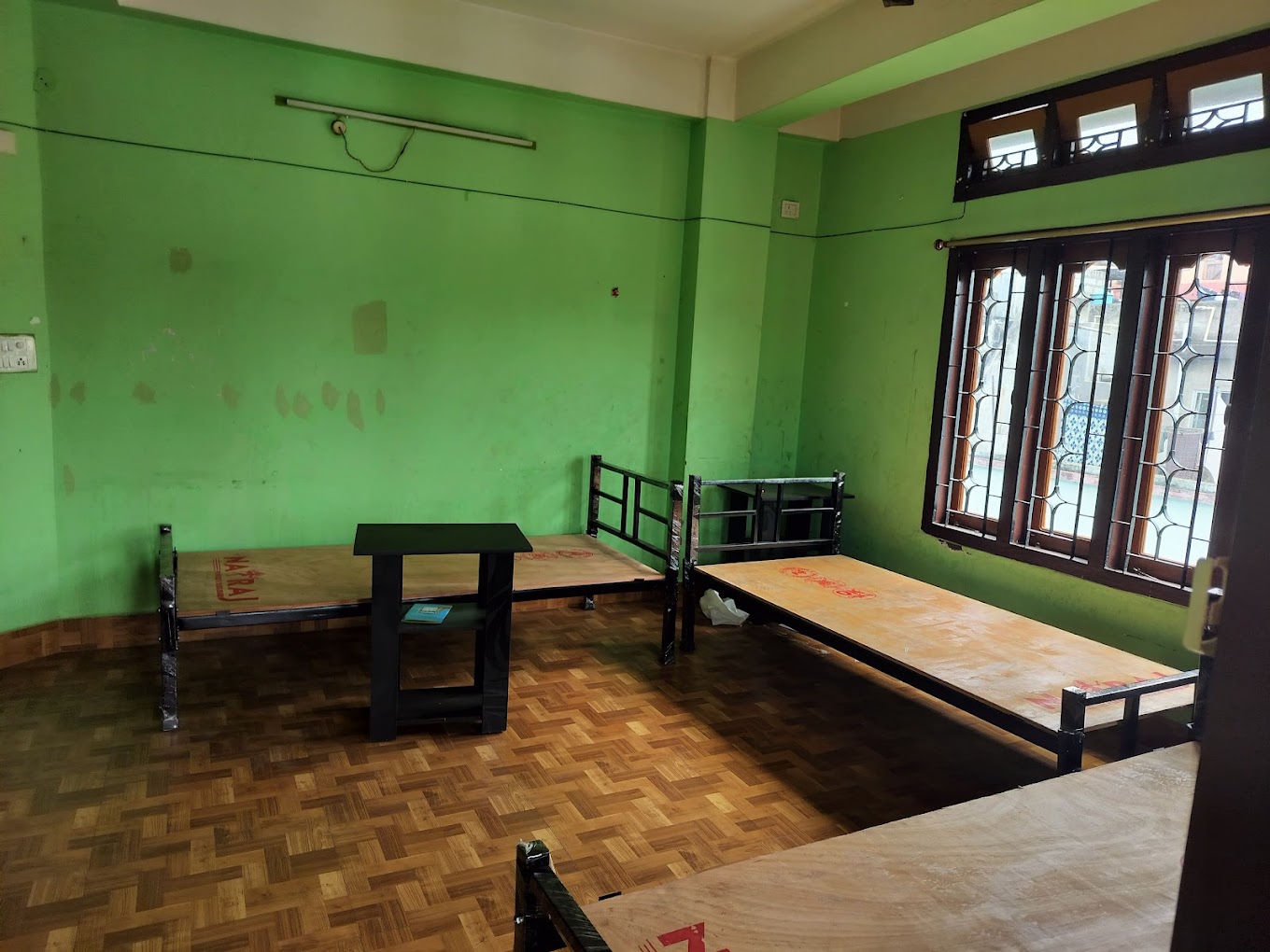 Properties Details 1