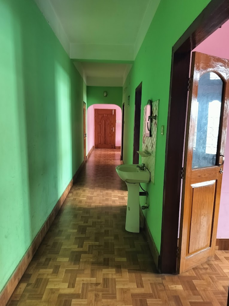 Properties Details 2