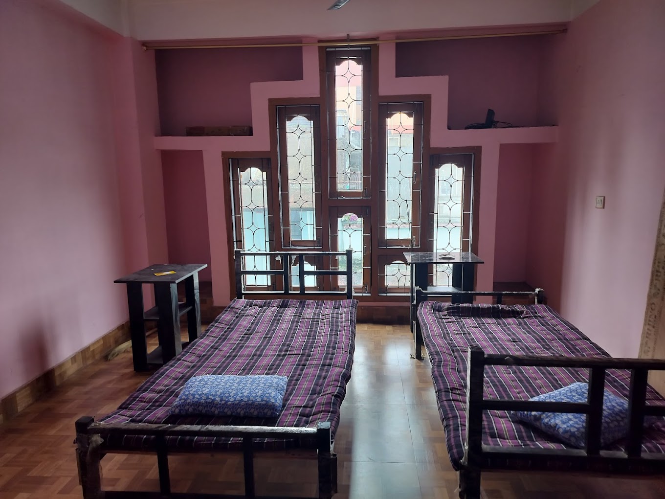 Properties Details 3