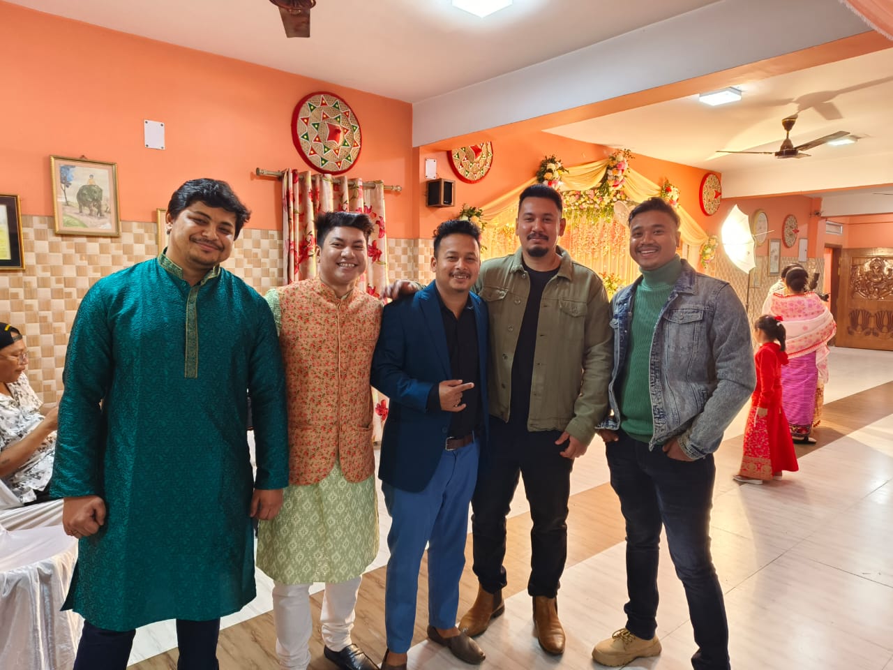 Properties Details 3