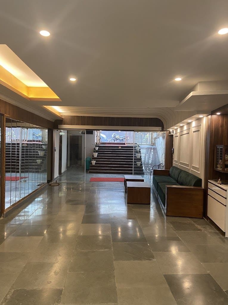 Properties Details 1