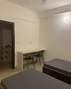 Properties Details 2