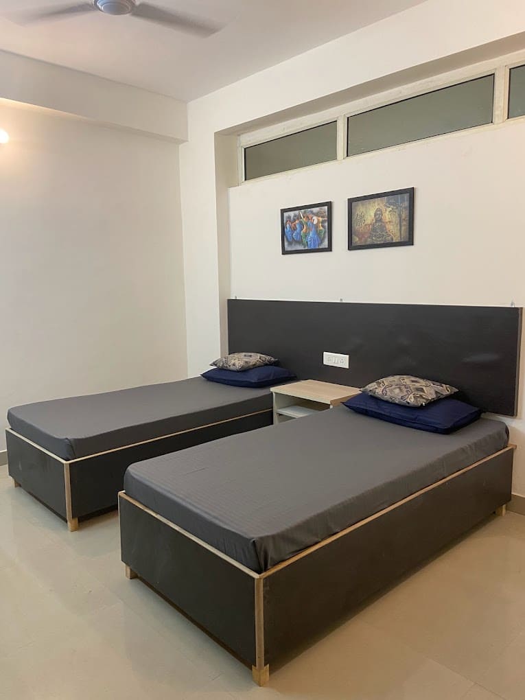 Properties Details 3