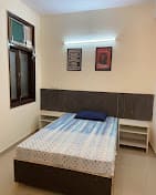 Properties Details 4