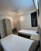 Properties Details 5