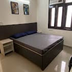 Properties Details 6